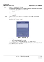 Preview for 181 page of GE 5329629 Service Manual