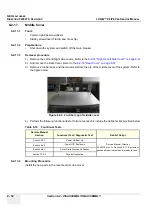 Preview for 272 page of GE 5329629 Service Manual