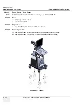 Preview for 298 page of GE 5329629 Service Manual