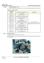 Preview for 318 page of GE 5329629 Service Manual