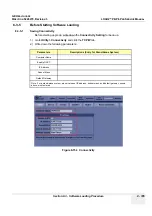 Preview for 325 page of GE 5329629 Service Manual