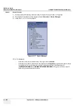 Preview for 338 page of GE 5329629 Service Manual