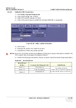 Preview for 353 page of GE 5329629 Service Manual