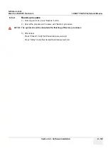 Preview for 363 page of GE 5329629 Service Manual