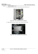 Предварительный просмотр 416 страницы GE 5329629 Service Manual