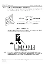 Preview for 460 page of GE 5329629 Service Manual