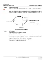 Preview for 461 page of GE 5329629 Service Manual