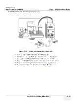 Preview for 471 page of GE 5329629 Service Manual