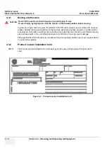 Preview for 56 page of GE 5346769 Basic Service Manual