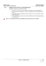 Preview for 121 page of GE 5346769 Basic Service Manual