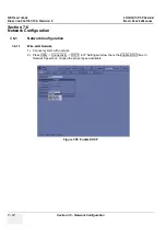 Preview for 128 page of GE 5346769 Basic Service Manual