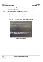 Preview for 136 page of GE 5346769 Basic Service Manual