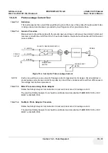 Preview for 159 page of GE 5346769 Basic Service Manual