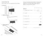 Предварительный просмотр 4 страницы GE 54083-T1 User Manual