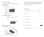 Preview for 11 page of GE 54083-T1 User Manual