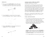 Предварительный просмотр 12 страницы GE 54083-T1 User Manual