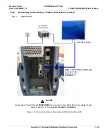 Предварительный просмотр 117 страницы GE 5418099 Service Manual