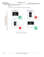 Предварительный просмотр 134 страницы GE 5418099 Service Manual