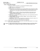 Предварительный просмотр 151 страницы GE 5418099 Service Manual