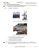 Предварительный просмотр 185 страницы GE 5418099 Service Manual