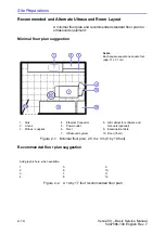 Предварительный просмотр 66 страницы GE 5448623 Basic Service Manual