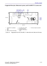 Предварительный просмотр 67 страницы GE 5448623 Basic Service Manual