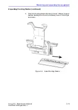 Предварительный просмотр 87 страницы GE 5448623 Basic Service Manual