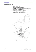 Предварительный просмотр 88 страницы GE 5448623 Basic Service Manual