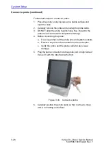 Предварительный просмотр 98 страницы GE 5448623 Basic Service Manual