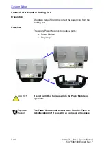 Предварительный просмотр 116 страницы GE 5448623 Basic Service Manual