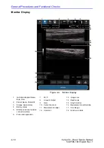 Предварительный просмотр 138 страницы GE 5448623 Basic Service Manual