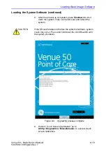 Предварительный просмотр 223 страницы GE 5448623 Basic Service Manual