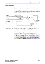 Предварительный просмотр 275 страницы GE 5448623 Basic Service Manual