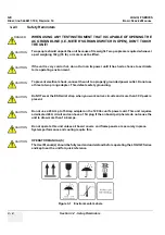 Предварительный просмотр 54 страницы GE 5478035 Basic Service Manual