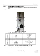 Предварительный просмотр 63 страницы GE 5478035 Basic Service Manual