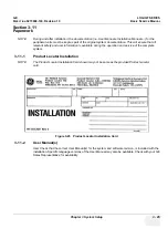 Предварительный просмотр 75 страницы GE 5478035 Basic Service Manual