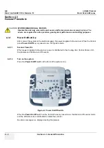 Предварительный просмотр 78 страницы GE 5478035 Basic Service Manual