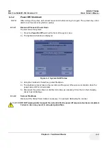 Предварительный просмотр 79 страницы GE 5478035 Basic Service Manual