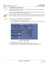 Предварительный просмотр 81 страницы GE 5478035 Basic Service Manual