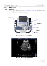 Предварительный просмотр 87 страницы GE 5478035 Basic Service Manual