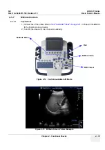 Предварительный просмотр 91 страницы GE 5478035 Basic Service Manual