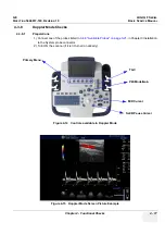 Предварительный просмотр 93 страницы GE 5478035 Basic Service Manual