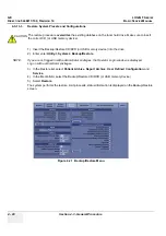 Предварительный просмотр 104 страницы GE 5478035 Basic Service Manual