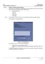 Предварительный просмотр 119 страницы GE 5478035 Basic Service Manual