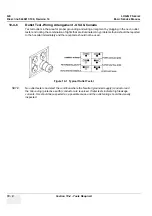 Предварительный просмотр 154 страницы GE 5478035 Basic Service Manual