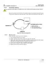 Предварительный просмотр 155 страницы GE 5478035 Basic Service Manual