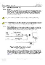 Предварительный просмотр 156 страницы GE 5478035 Basic Service Manual