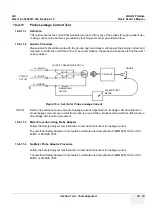 Предварительный просмотр 159 страницы GE 5478035 Basic Service Manual