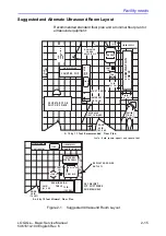 Предварительный просмотр 75 страницы GE 5483518 Basic Service Manual