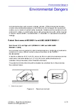 Предварительный просмотр 79 страницы GE 5483518 Basic Service Manual